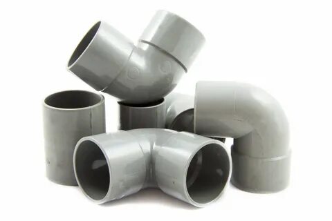 فروش زانو 45 درجه 63 فاضلابی